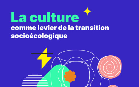 Bannière