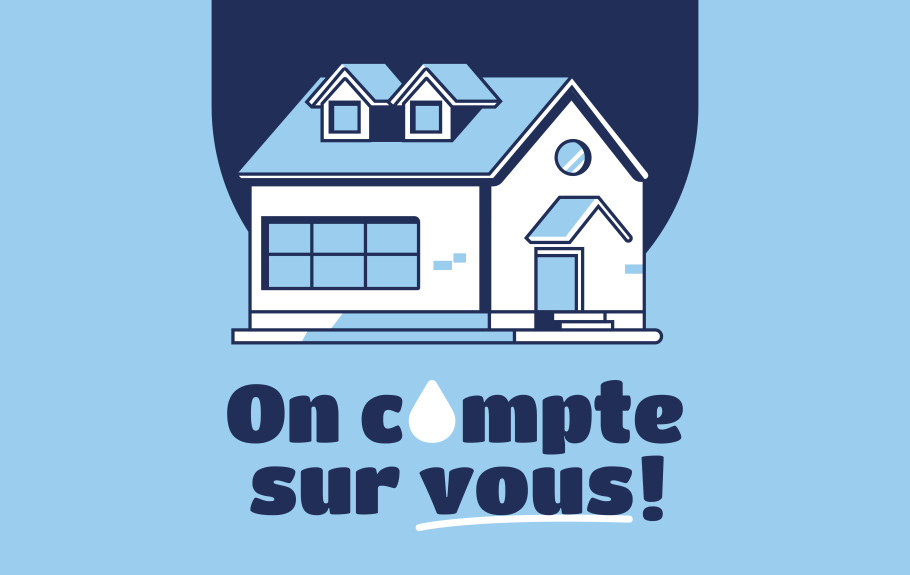Bannière