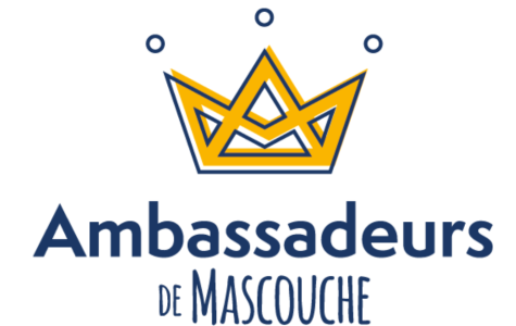 Bannière