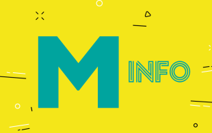 Bulletins et infolettres