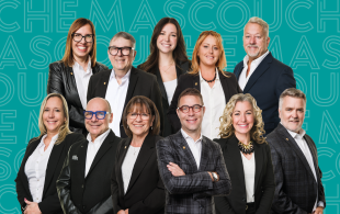 Conseil municipal