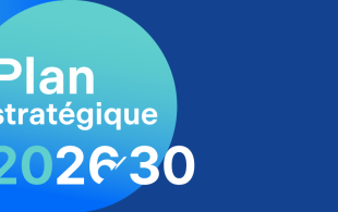 Plan stratégique